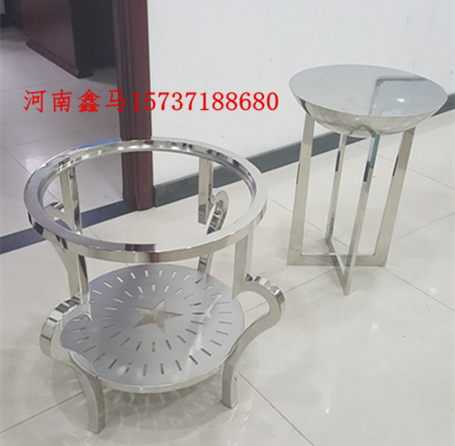 未經(jīng)過著色不銹鋼工藝品花架.jpg 未經(jīng)過著色不銹鋼工藝品花架.jpg