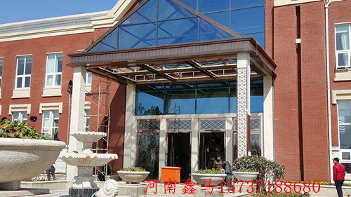 龍湖之頂酒店裝飾門頭.jpg 龍湖之頂酒店裝飾門頭.jpg