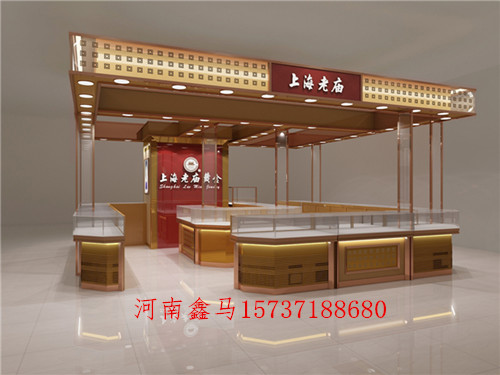 上海老廟珠寶展柜.jpg 上海老廟珠寶展柜.jpg