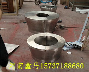 車間不銹鋼花盆成品.jpg 車間不銹鋼花盆成品.jpg