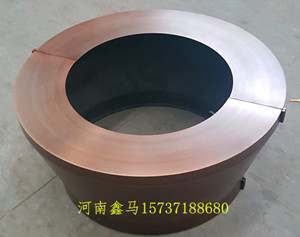 花盆單個成品.jpg 花盆單個成品.jpg