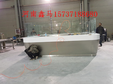 不銹鋼服務(wù)亭制作加工區(qū)域.jpg 不銹鋼服務(wù)亭制作加工區(qū)域.jpg